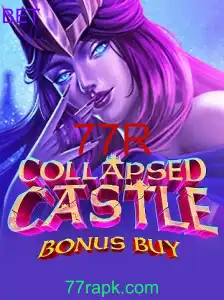 CollapsedCastleBonusBuy