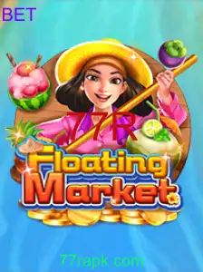 FloatingMarket