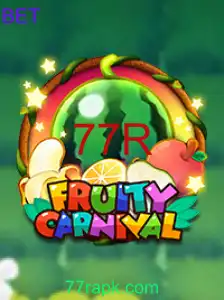 FruityCarnival